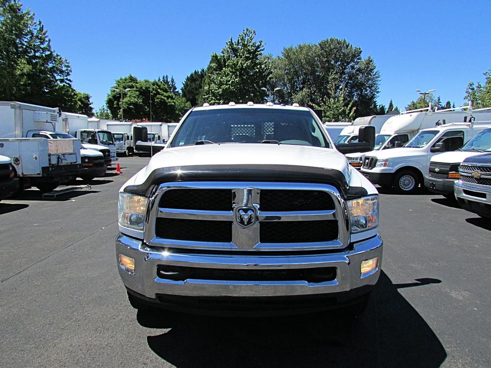 ram ram 3500 chassis cab 2016 3C7WRSCL6GG156909 image ram ram 3500 chassis cab 2016 3C7WRSCL6GG156909 image